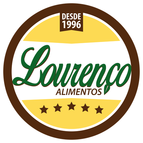 Lourenço Alimentos