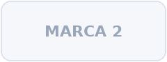 Marca parceira 2