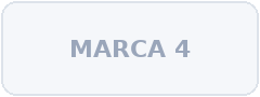 Marca parceira 4
